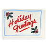 Archivist Assorted Christmas Cards