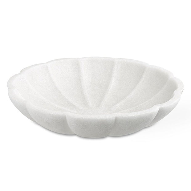 Petal Outdoor Bowl