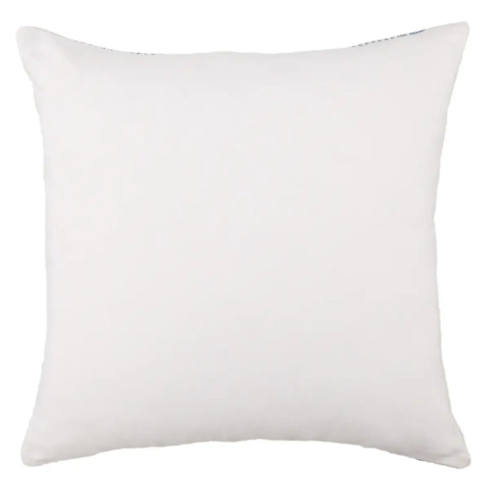 Acapulco Pillow - Stellar