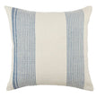 Acapulco Pillow - Stellar