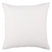 Acapulco Pillow - Stellar