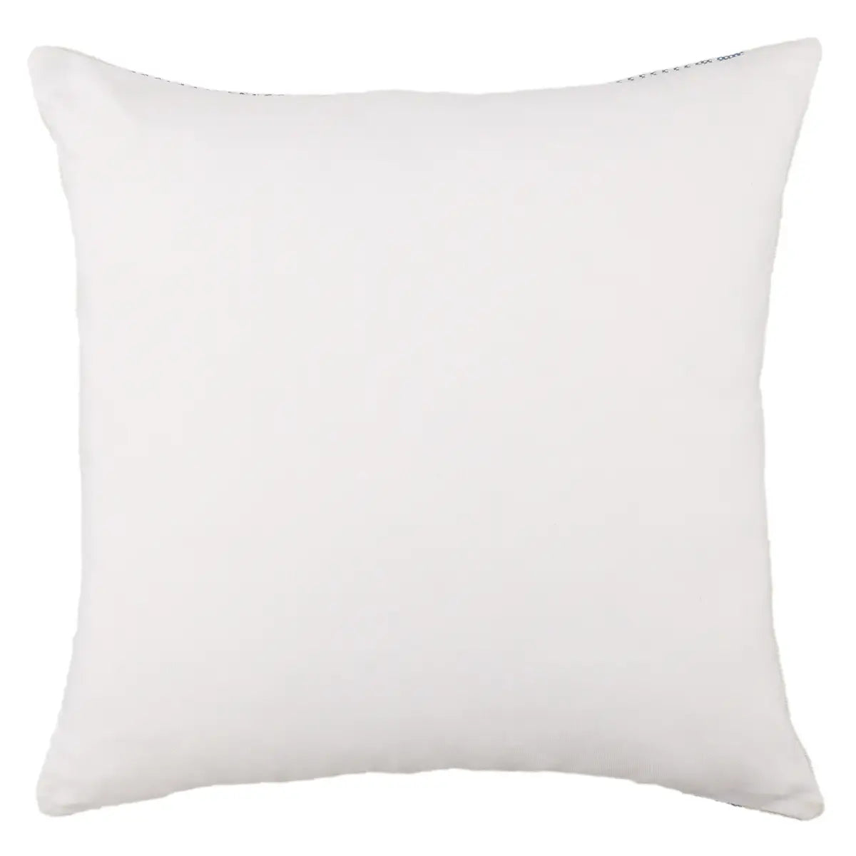 Acapulco Pillow - Stellar