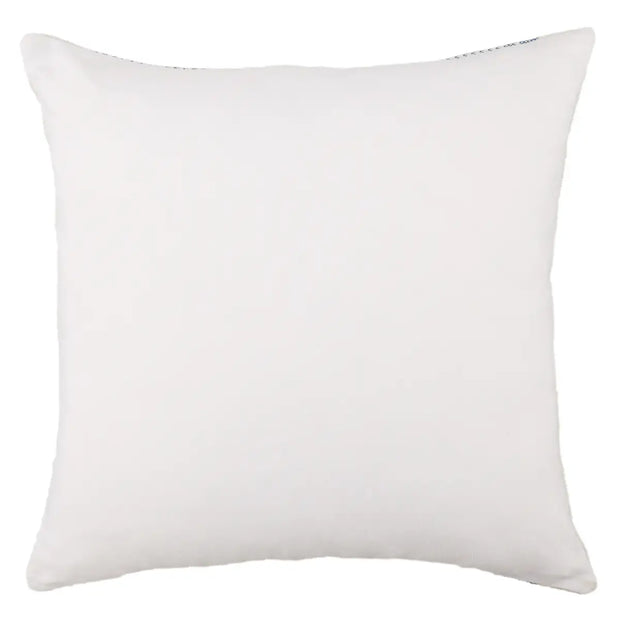 Acapulco Pillow - Stellar