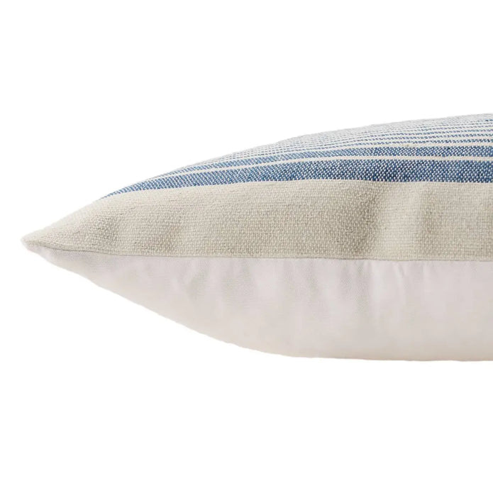 Acapulco Pillow - Stellar