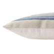 Acapulco Pillow - Stellar