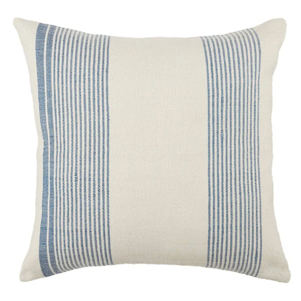 Acapulco Pillow - Stellar
