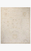 Adelaide Wheat Rug