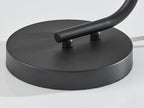 Atticus Table Lamp