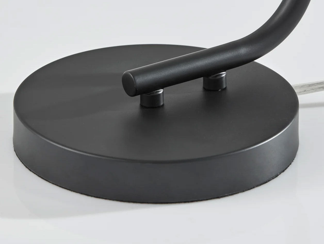 Atticus Table Lamp