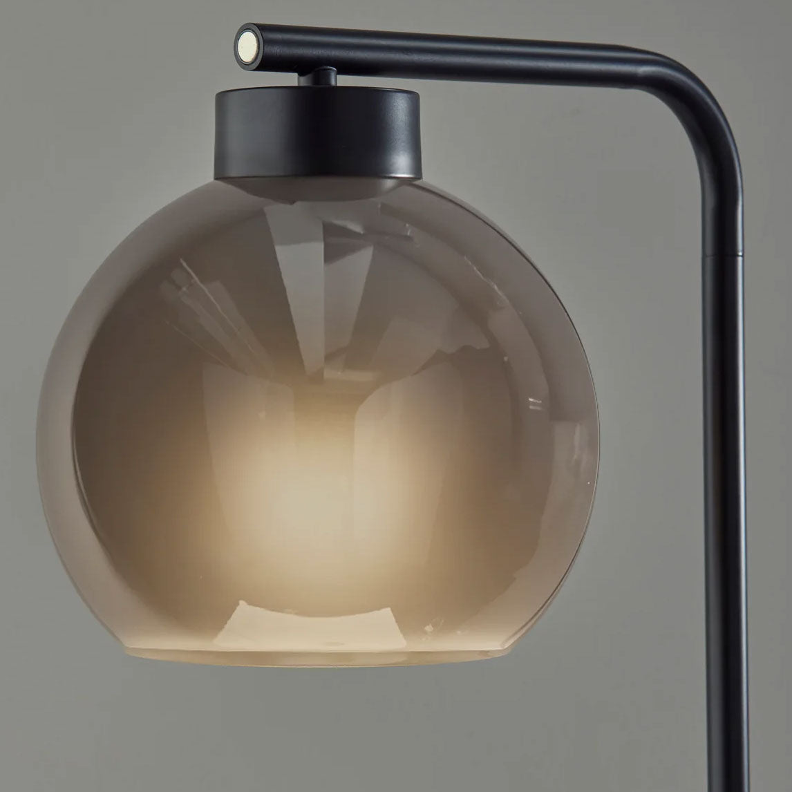 Atticus Table Lamp