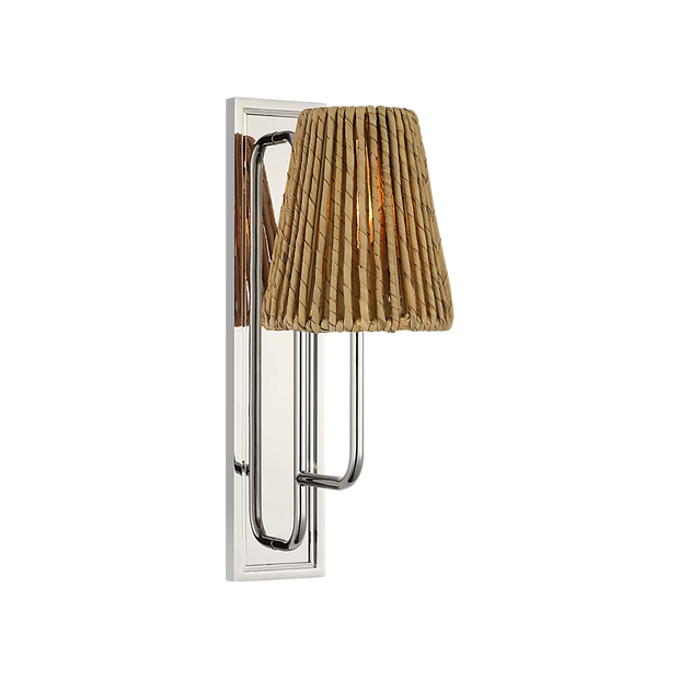 Rui Sconce