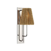 Rui Sconce