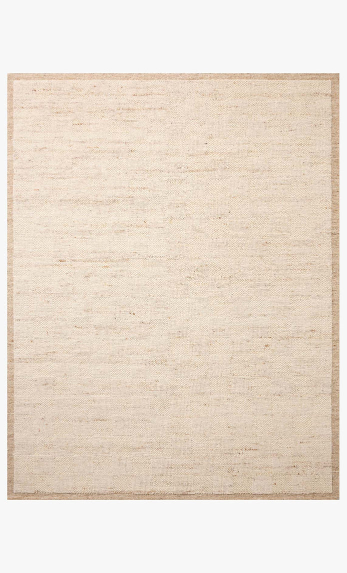 Alina Natural Rug
