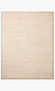Alina Natural Rug
