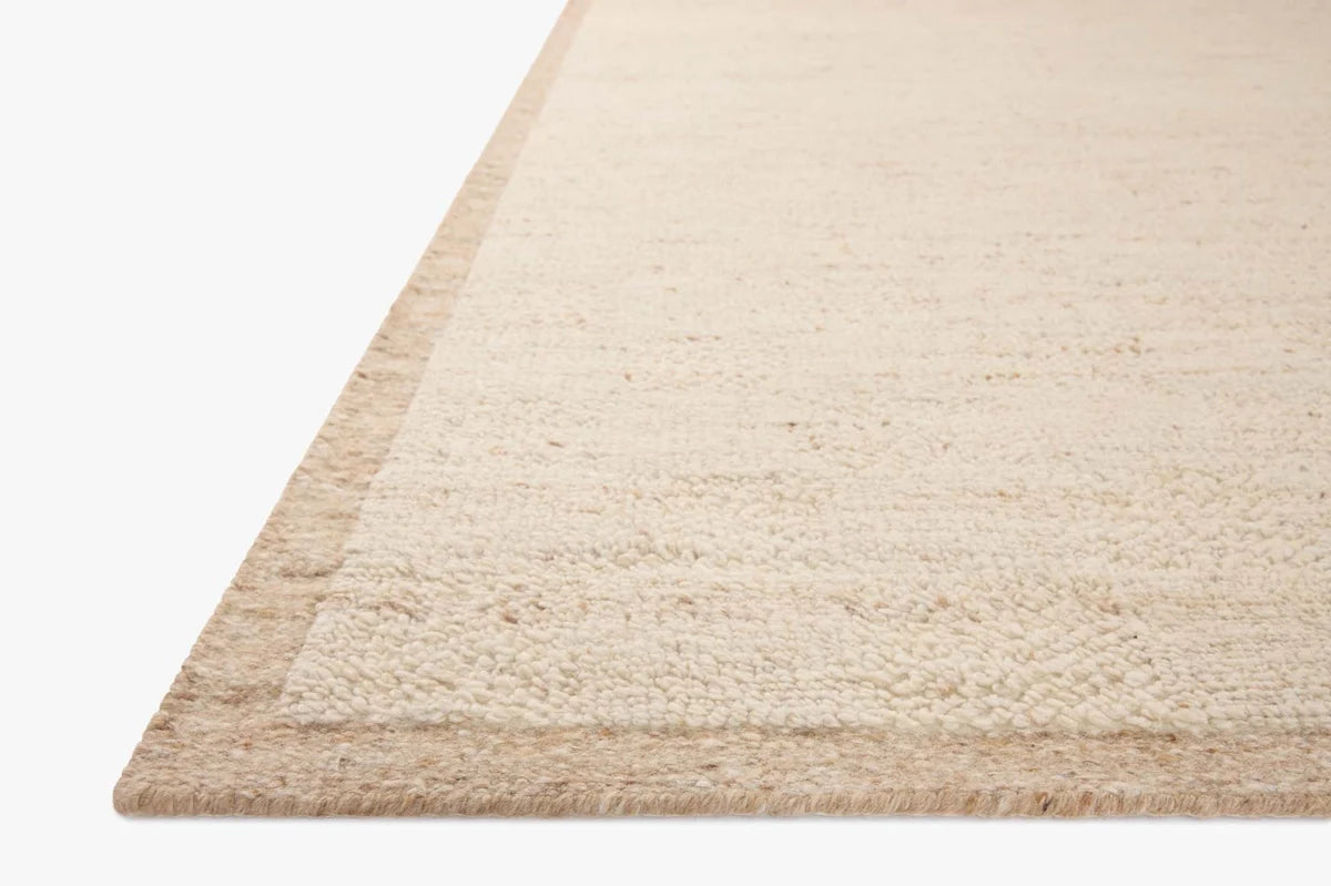 Alina Natural Rug