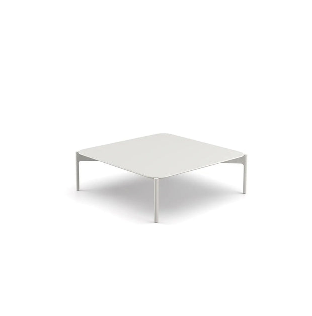 IZON Coffee Table