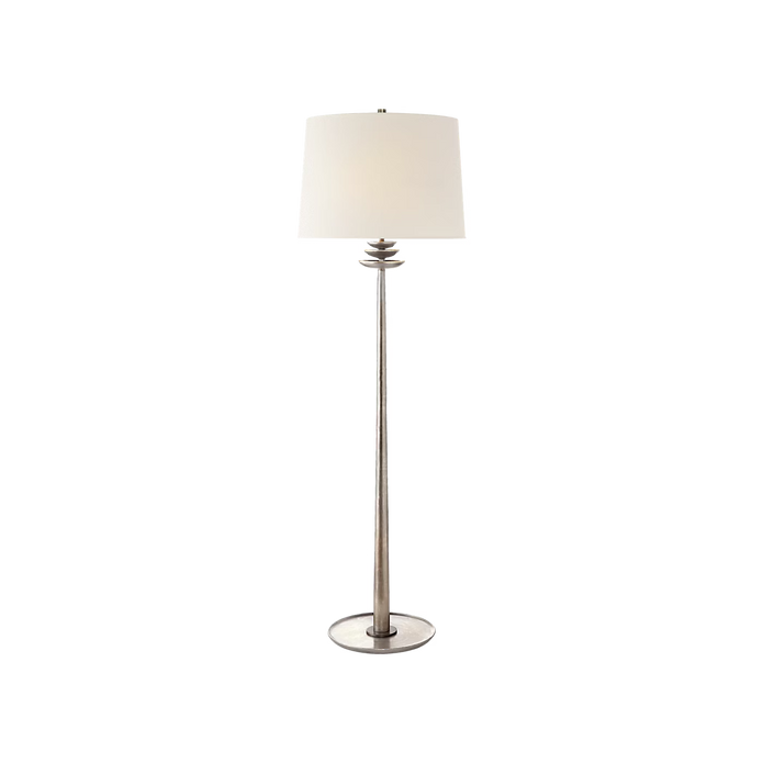 Beaumont Floor Lamp
