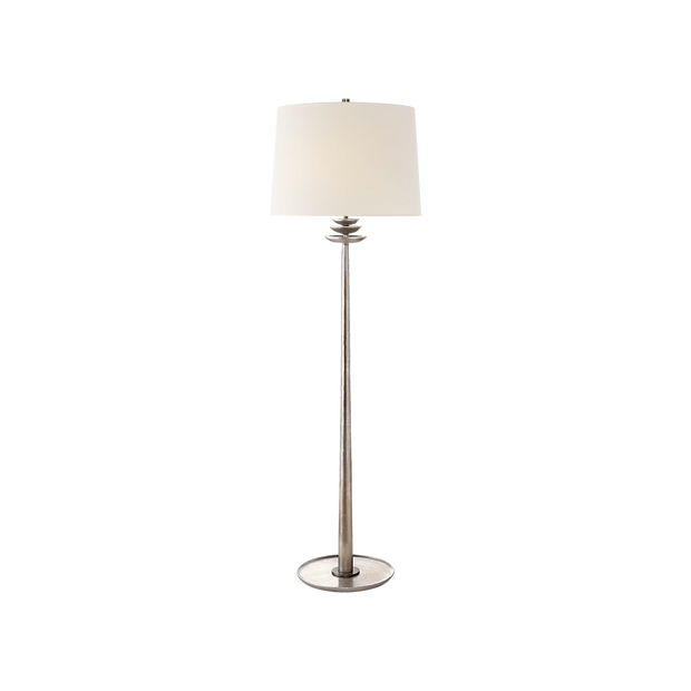 Beaumont Floor Lamp