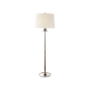 Beaumont Floor Lamp