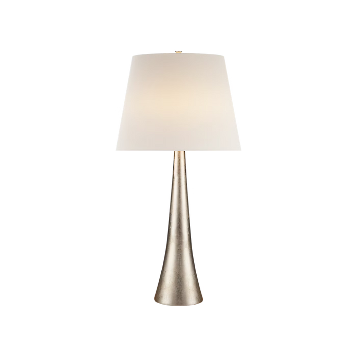 Dover Table Lamp