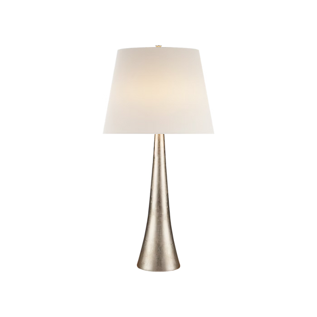 Dover Table Lamp