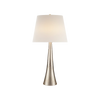 Dover Table Lamp