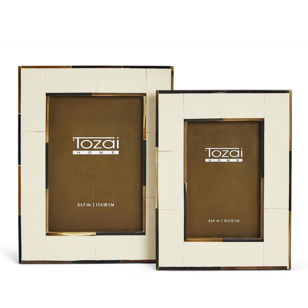 Milano Photo Frame