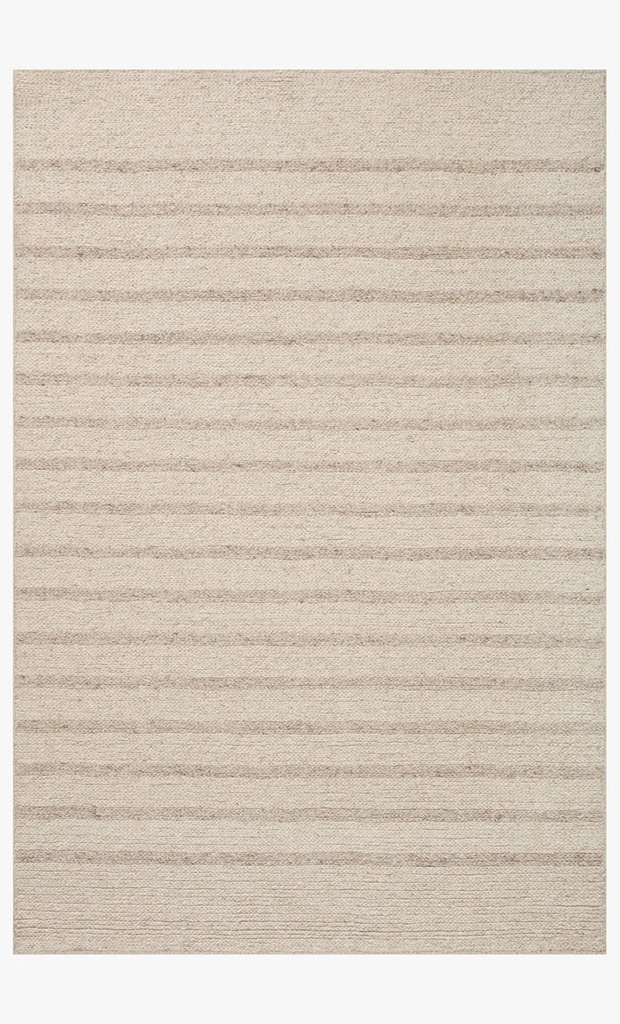 Ashby Oatmeal/Sand Rug