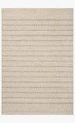 Ashby Oatmeal/Sand Rug