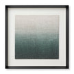 Poseidon Wall Art