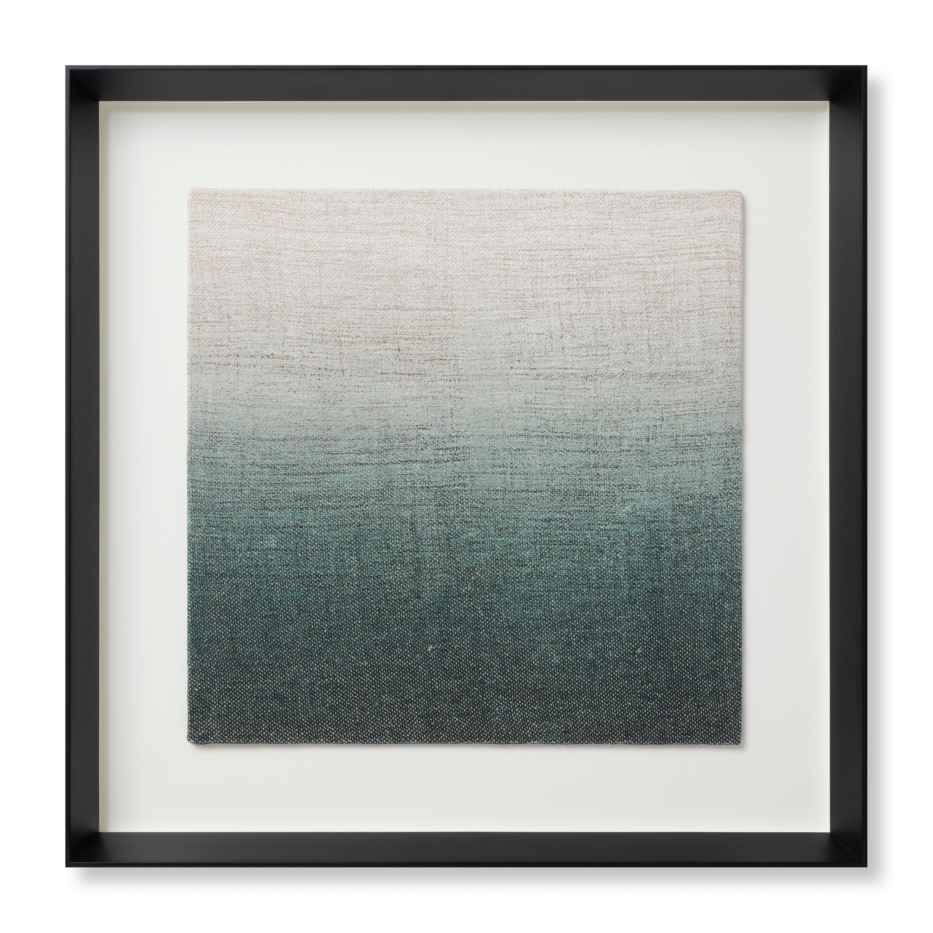Poseidon Wall Art