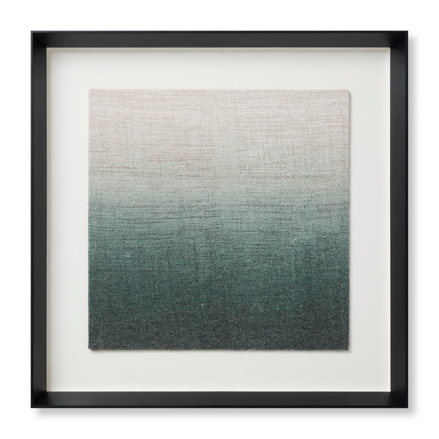 Poseidon Wall Art