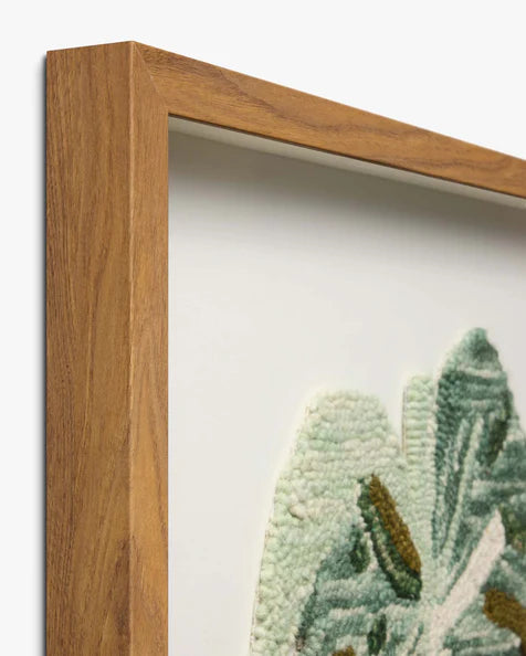 Macadamia Wall Art