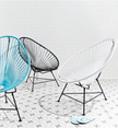 Acapulco Lounge Chair