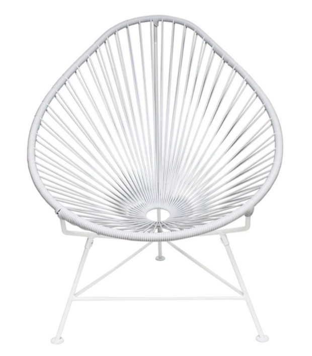 Acapulco Lounge Chair