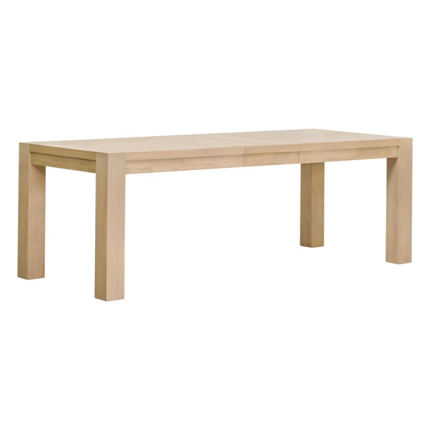 Adler Extension Dining Table