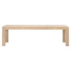 Adler Extension Dining Table