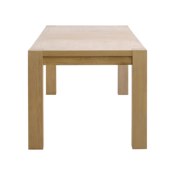 Adler Extension Dining Table