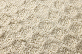 Ivory Alinah Pillow
