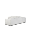 Anissa 3Pc Corner Sectional