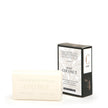 Coconut Bar Soap
