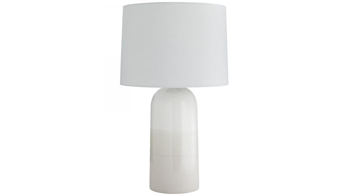 Serena Table Lamp