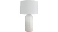 Serena Table Lamp