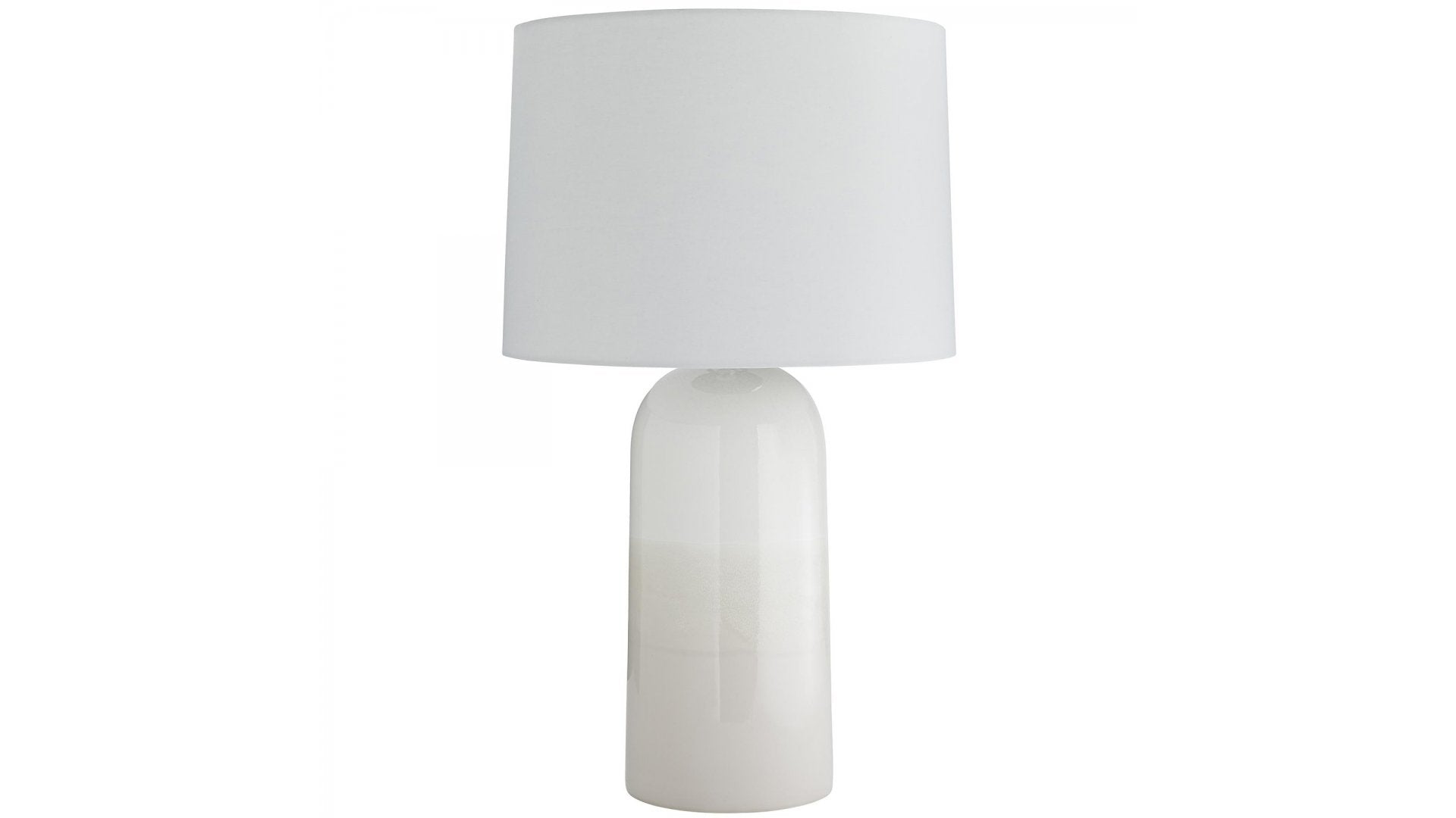 Serena Table Lamp