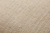 Ivory / Gold Aveline Pillow