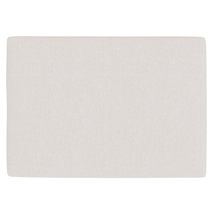 Merino Ottoman