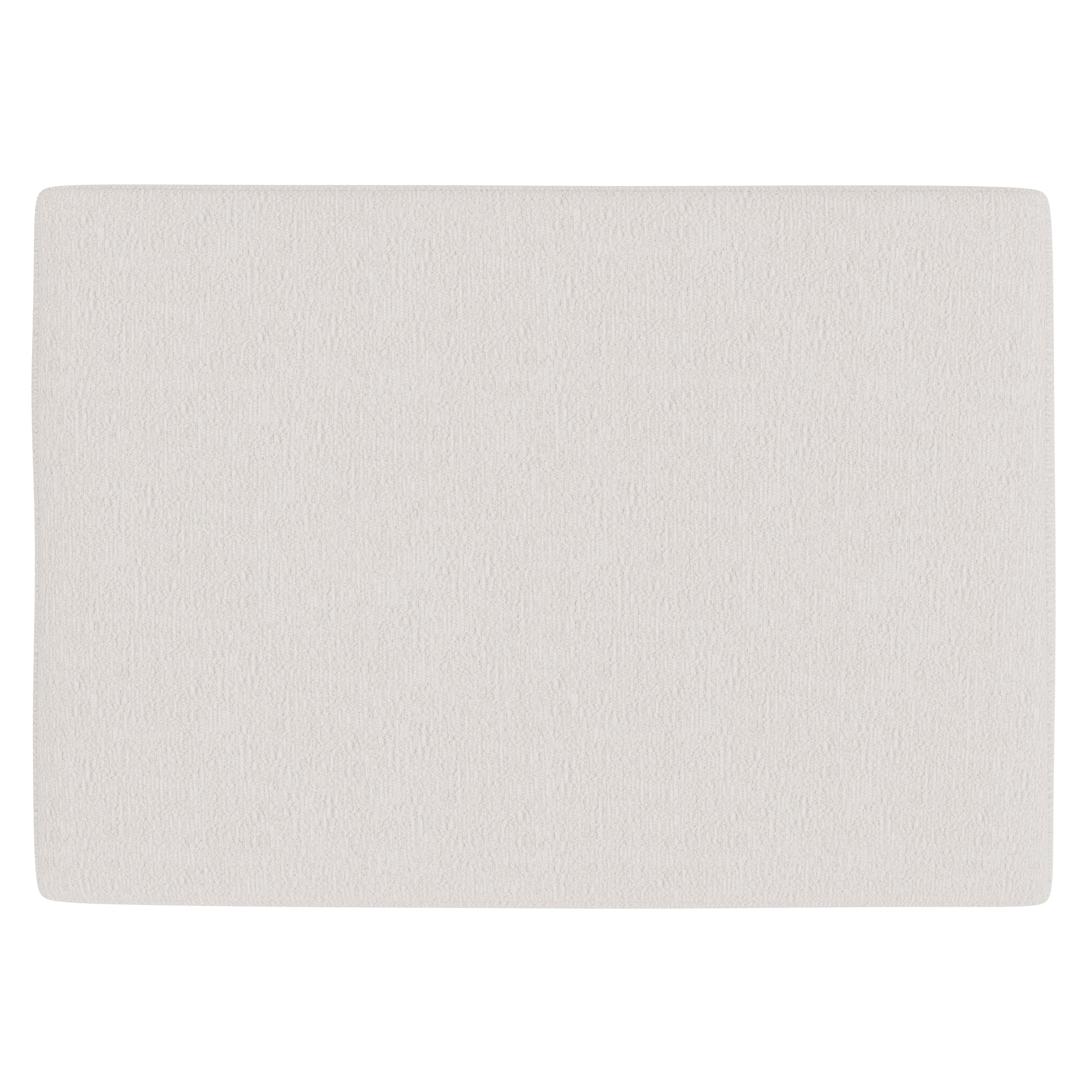 Merino Ottoman