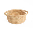 Stone Breadbasket - 7