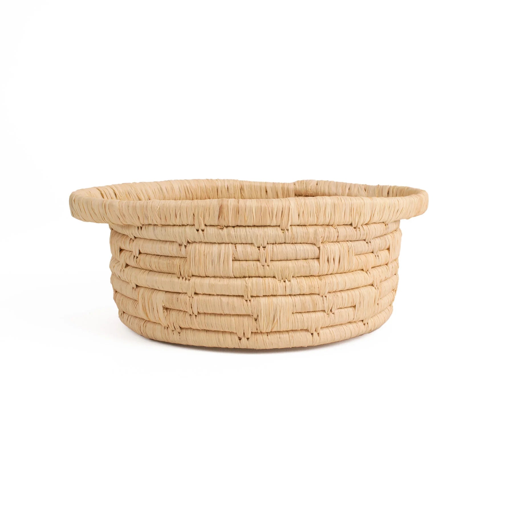 Stone Breadbasket - 7