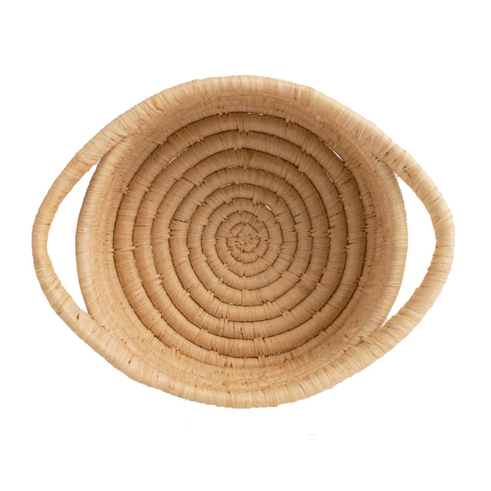 Stone Breadbasket - 7